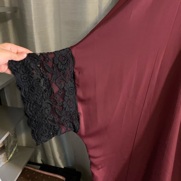 Madina Paris Jilbab - Picture 4 of 5